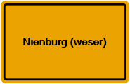 Grundbuchamt Nienburg (Weser)